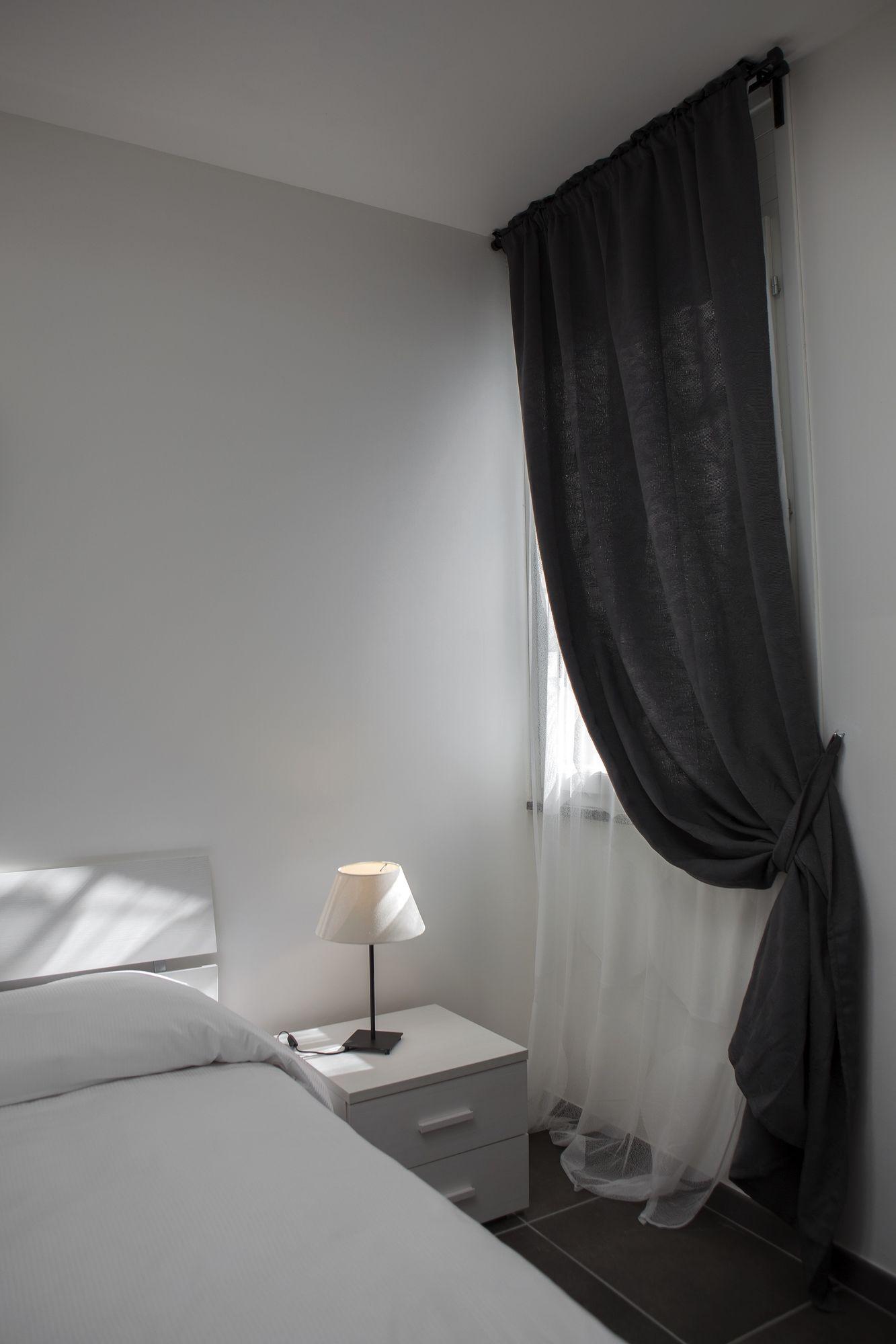 Turinhometown Residence Apartments エクステリア 写真