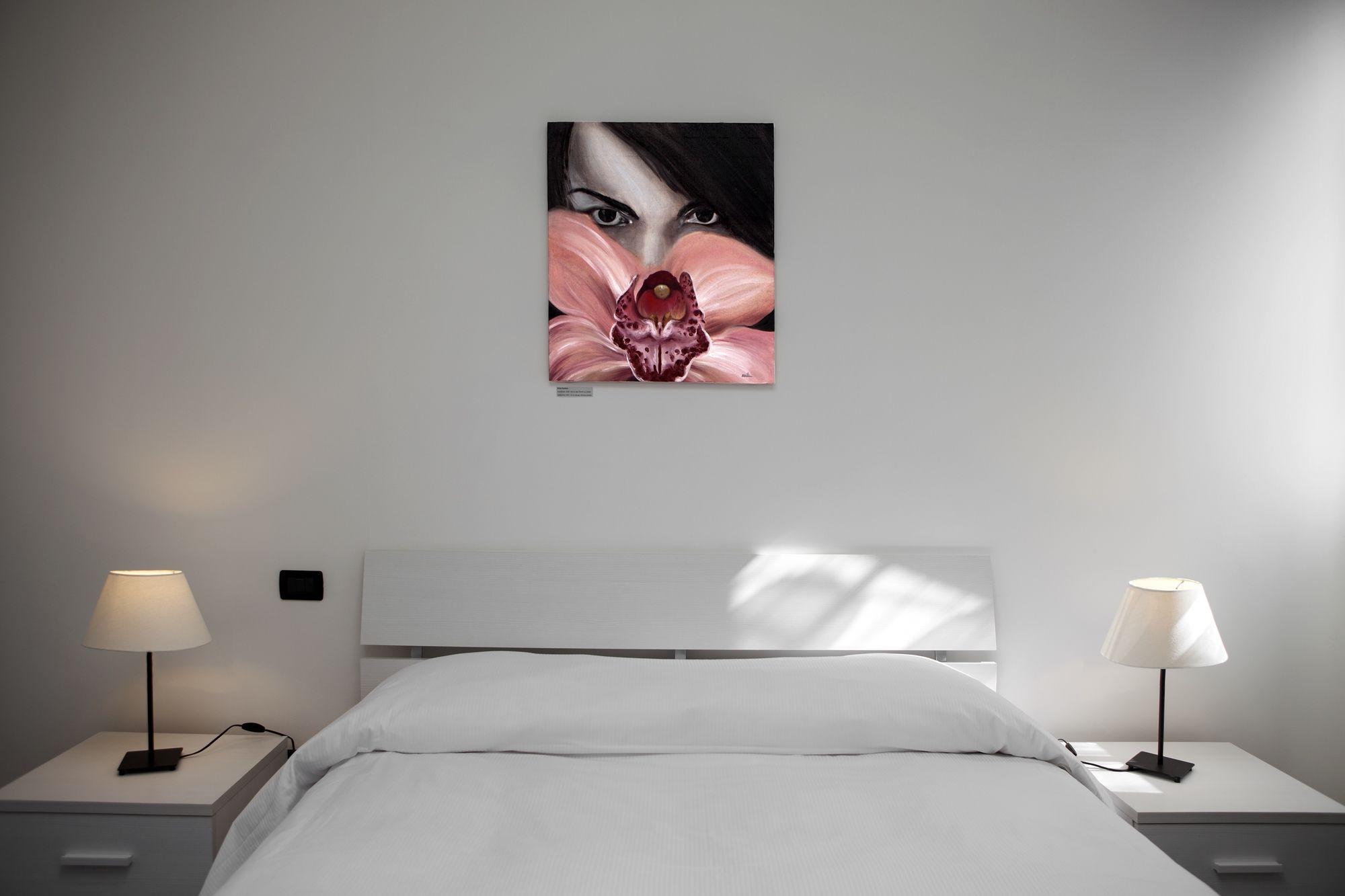 Turinhometown Residence Apartments エクステリア 写真