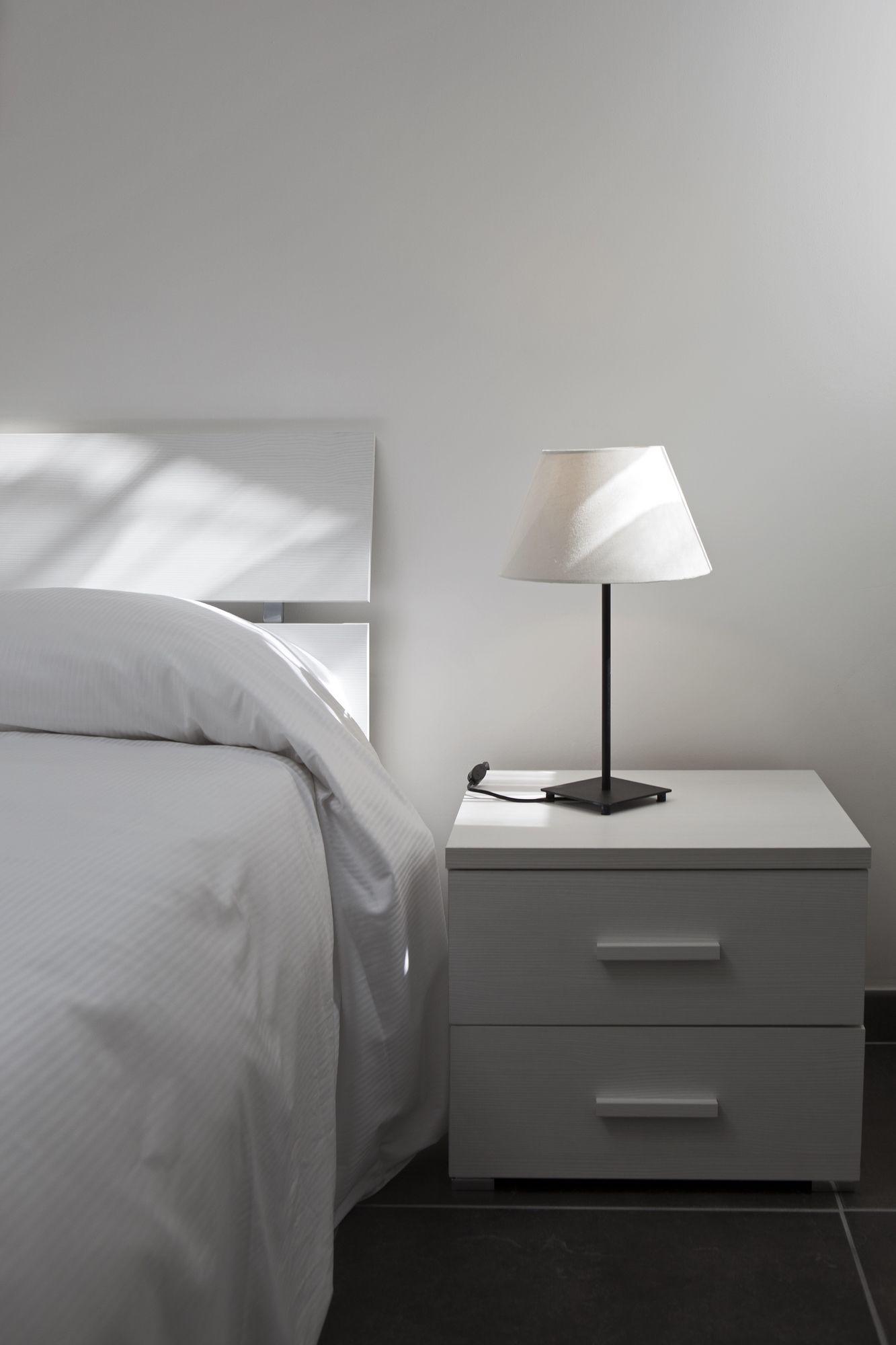 Turinhometown Residence Apartments エクステリア 写真