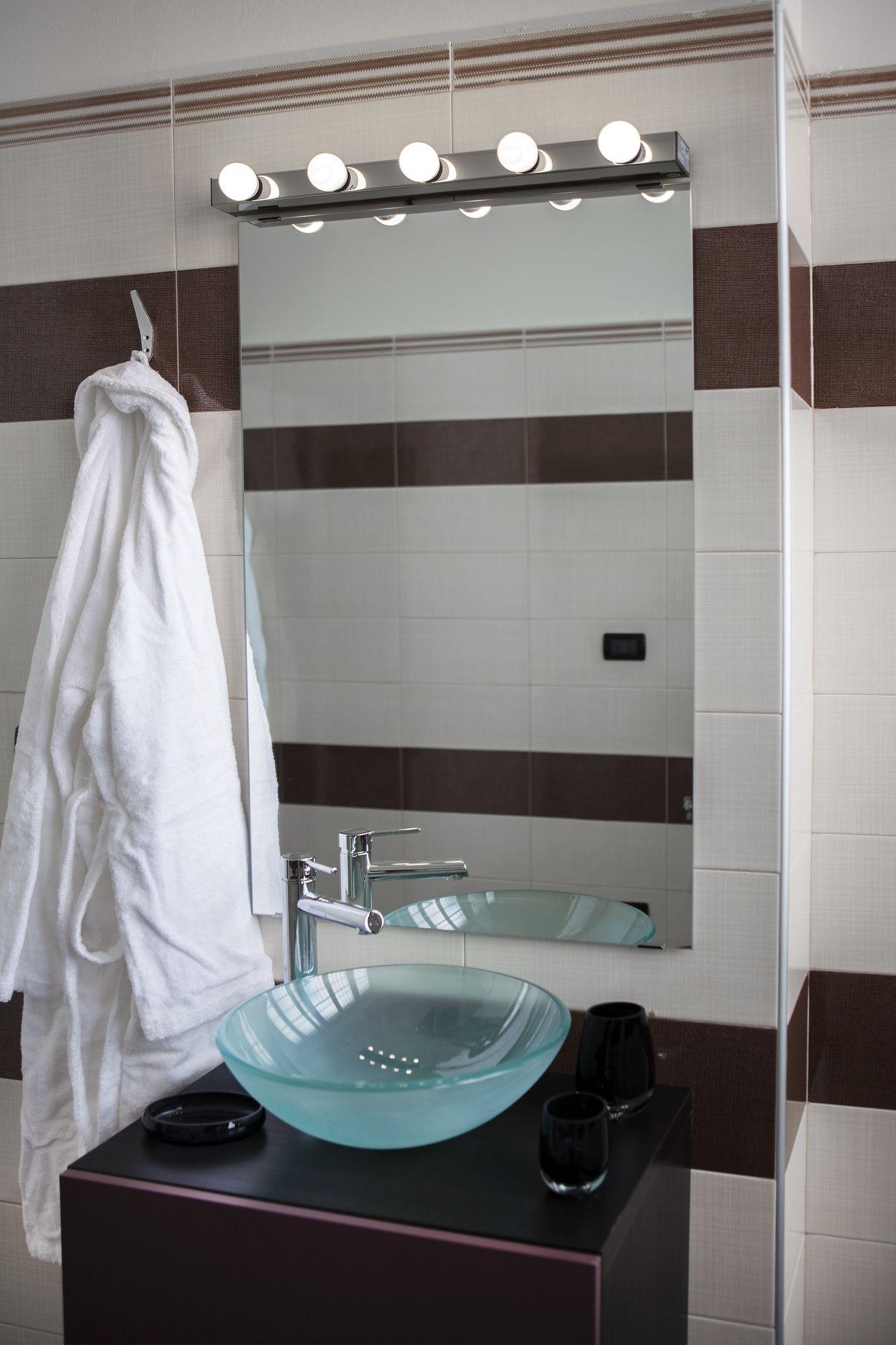 Turinhometown Residence Apartments エクステリア 写真