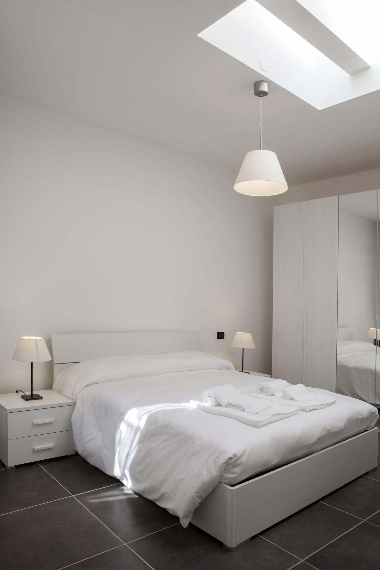 Turinhometown Residence Apartments エクステリア 写真
