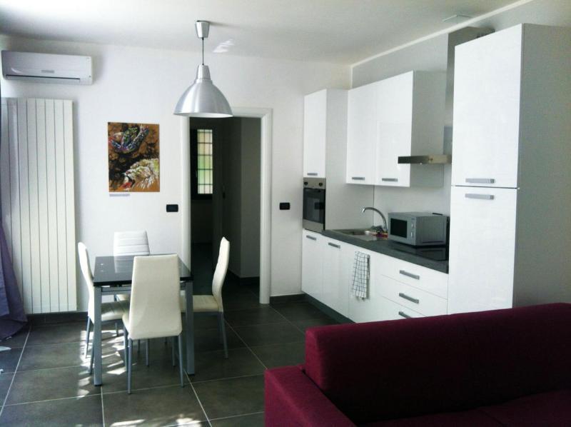 Turinhometown Residence Apartments エクステリア 写真